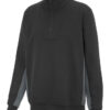 Cleveland Half Zip