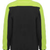 163920_392_genova_black_yellow_back