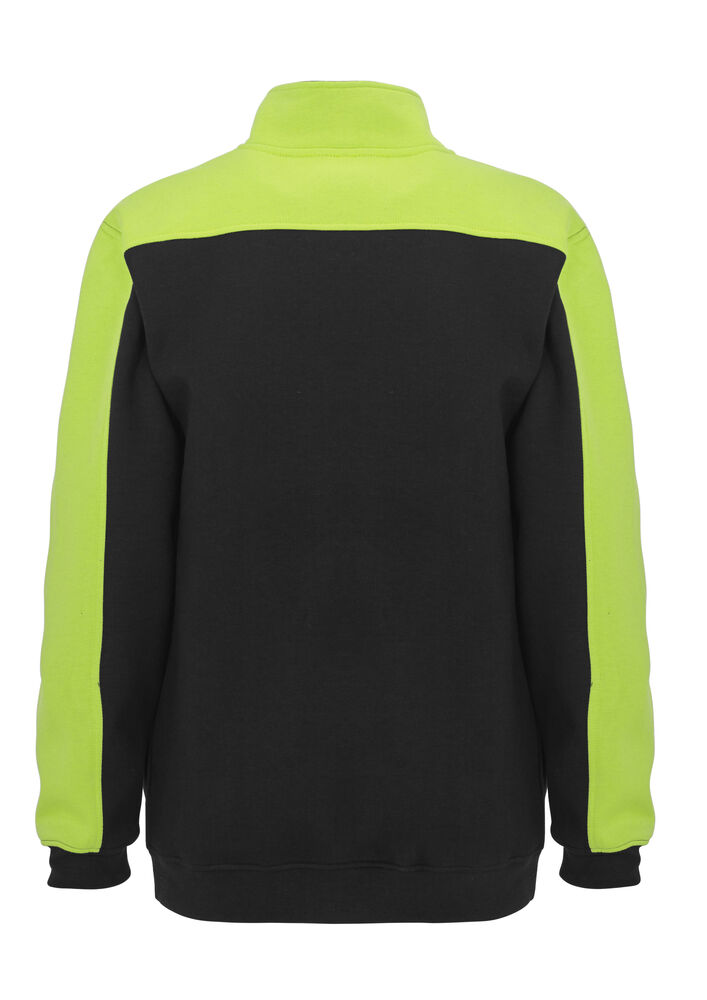 163920_392_genova_black_yellow_back