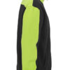163920_392_genova_black_yellow_r
