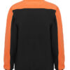 163920_393_genova_black_orange_back