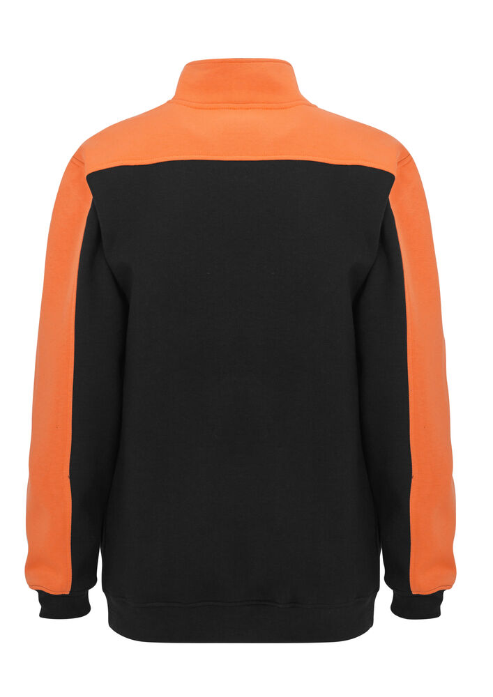 163920_393_genova_black_orange_back