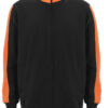 Genova Full Zip Sweatshirt