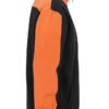 163920_393_genova_black_orange_r