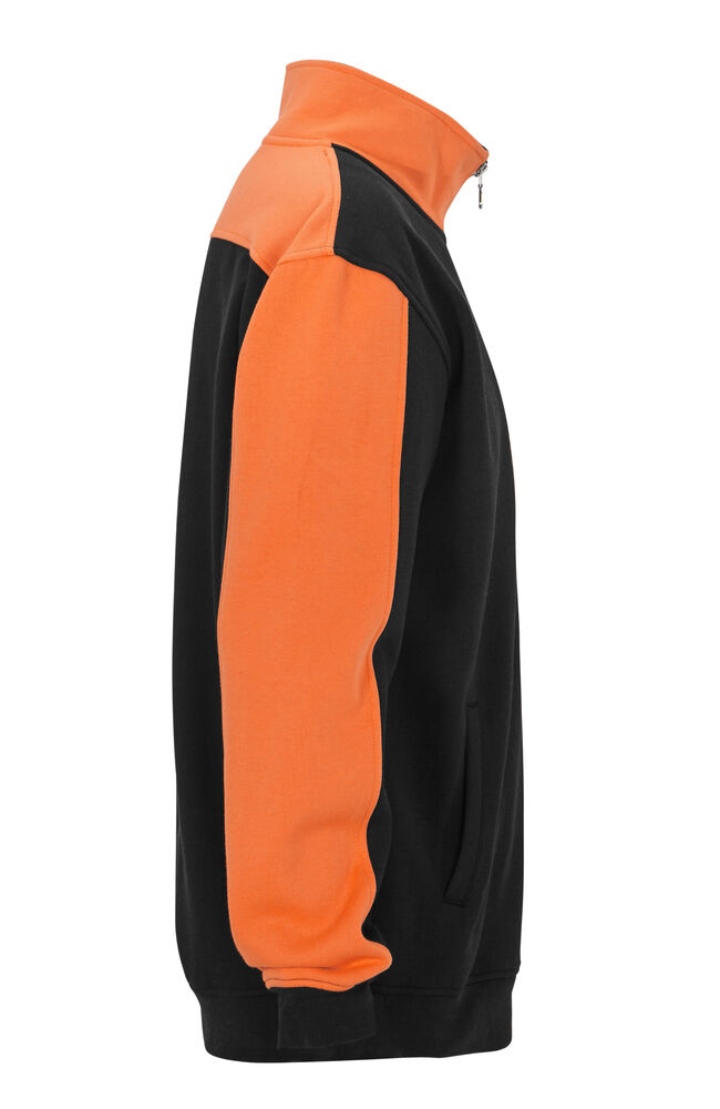 163920_393_genova_black_orange_r