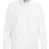 Dawson Comfort L/S