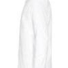 1671020_100_dawson_white_l