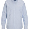 Dawson Comfort L/S