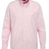 Dawson Comfort L/S