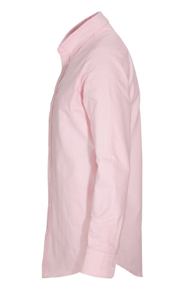 1671020_415_dawson_pink_l