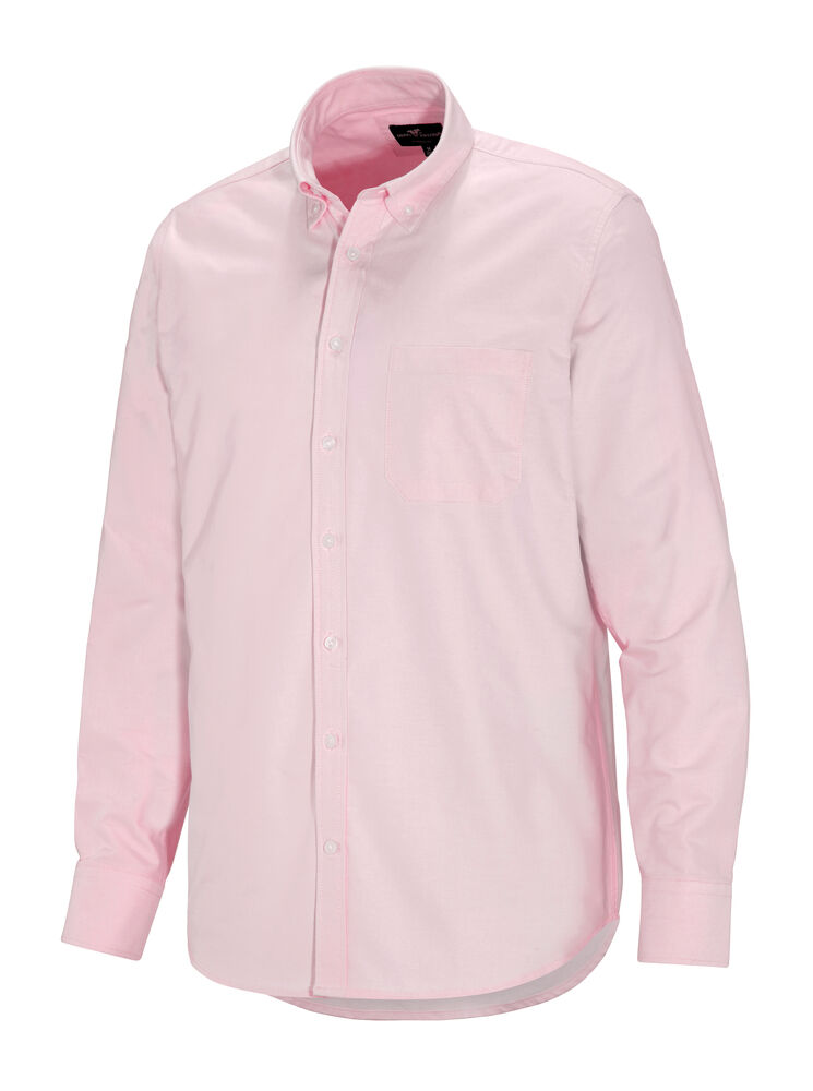 1671020_415_dawson_pink_none