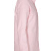1671020_415_dawson_pink_r