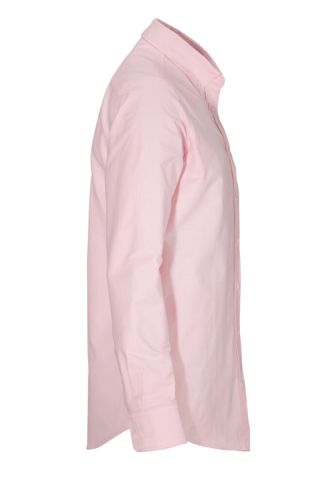 1671020_415_dawson_pink_r