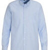 Dawson Comfort L/S