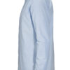 1671020_712_dawson_blue_l