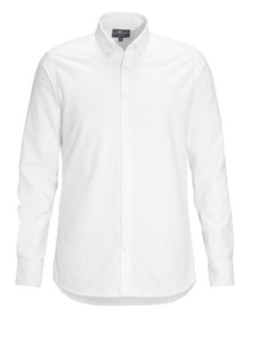 Dawson Slim Fit L/S