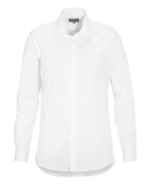 Taylor Slim Fit L/S