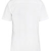 1671093_100_powell_white_b