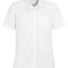 Powell Slim Fit S/S