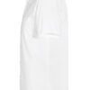 1671093_100_powell_white_l