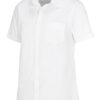 Powell Slim Fit S/S