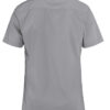 1671093_935_powell_grey_b