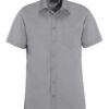 Powell Slim Fit S/S