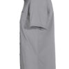 1671093_935_powell_grey_l