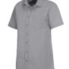1671093_935_powell_grey_none