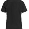 1671093_990_powell_black_b