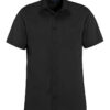 Powell Slim Fit S/S