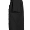 1671093_990_powell_black_l