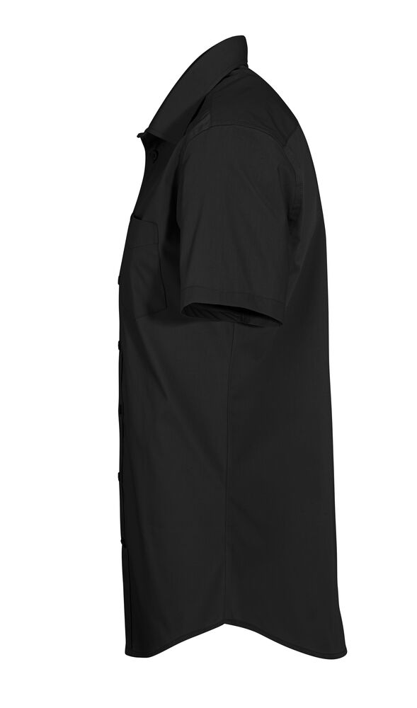 1671093_990_powell_black_l
