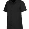 1671093_990_powell_black_none