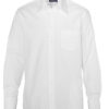 Powell Comfort L/S