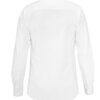 1671098_100_powell_white_b