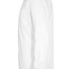 1671098_100_powell_white_l