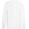 1671103_100_maverick_white_b