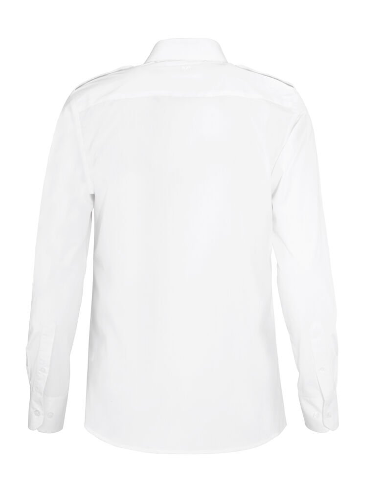1671103_100_maverick_white_b