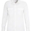 Maverick Slimfit L/S