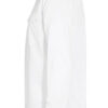 1671103_100_maverick_white_l