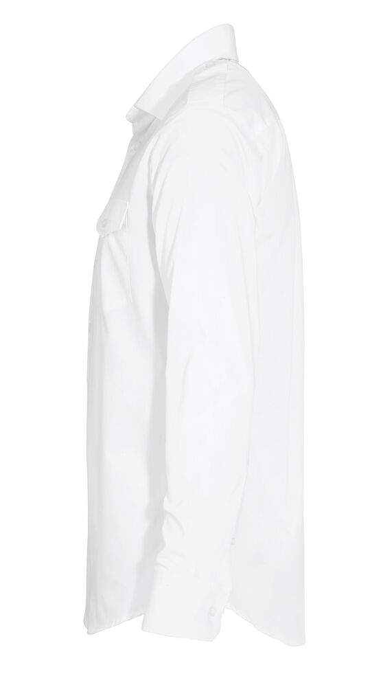 1671103_100_maverick_white_l