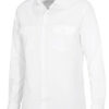 Maverick Slimfit L/S