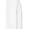 1671103_100_maverick_white_r