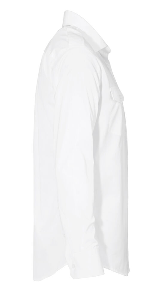 1671103_100_maverick_white_r