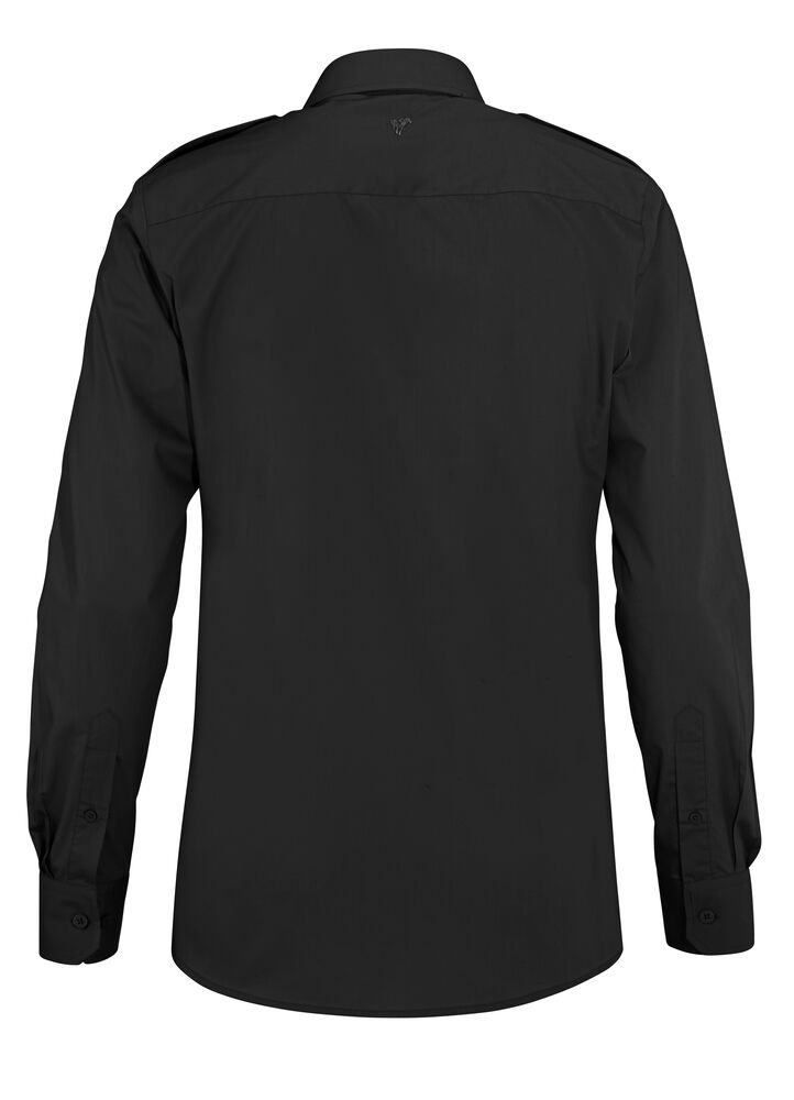 1671103_990_maverick_black_b