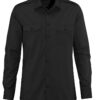 Maverick Slimfit L/S