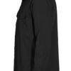 1671103_990_maverick_black_l
