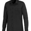 1671103_990_maverick_black_none