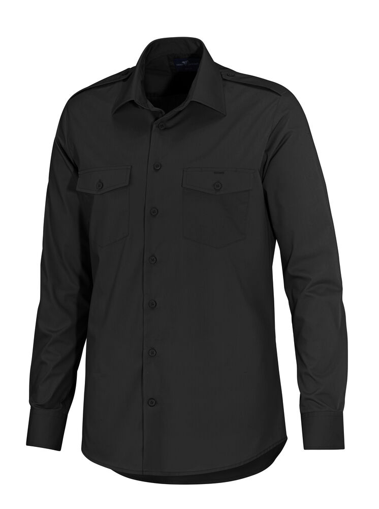 1671103_990_maverick_black_none